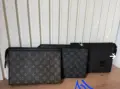 Louis Vuitton 🔹Клъч, снимка 2