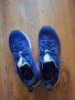 asics gel Cumulus 24 дамски маратонки 37 номер. , снимка 12
