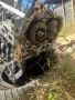 Двигател за Рено Талисман 2017 1.6DCI 131 за части, снимка 5