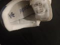 Детски маратонки Adidas , снимка 7