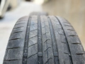 Гуми Continental 245/45 R18, снимка 9