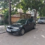 Bmw e87 120d 163k.c. 2005 година , снимка 1