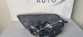 Фар VW Touareg 2004г, снимка 5