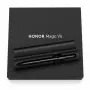 Honor Magic V5 и Стилус Honor, снимка 6