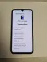     Samsung      A15, снимка 2