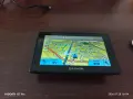 Навигация Garmin drive 5 plus, снимка 3
