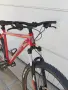 Drag Hardy 7.0 29 цола , снимка 2