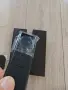 Boox Remote controller, снимка 3