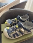 Детски сандали Keen, номер 37, снимка 3