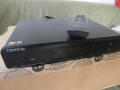 Topping D90 AK4499 DAC, снимка 3