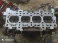 Глава и блок за ford fiesta B-МАX И ФОКУС, снимка 5