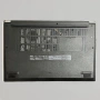 Acer Aspire Lite 15/Core 3/16GB DDR5/512GB NVMe/Гаранция, снимка 11