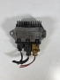Модул Перка АУДИ А2 1.2 ТДИ Modul Perka AUDI A2 1.2 TDI OEM: 8Z0 959 501, снимка 2