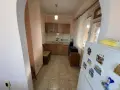 Голяма двуетажна къща в с. Камен | на 50 км. от В. Търново, снимка 12