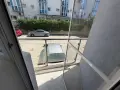 Дава под наем 1-СТАЕН град Варна, к.к. Св.Св. Константин и Елена, снимка 7
