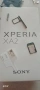 Части за Sony Xperia XA2 , снимка 3