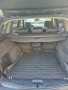 BMW X3 - 2006 - ДИЗЕЛ - АВТОМАТИК , снимка 17
