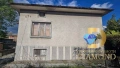 Двуетажна къща в Димитровград, кв. Черноконево, снимка 3
