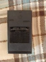 стар радиоприемник National Panasonic , снимка 2