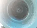 водна помпа- 4 цола, снимка 6