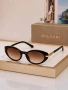 BVLGARI 💎 VERSACE 💎FENDI💎 Слънчеви Очила , снимка 17