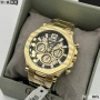 Guess GW0539G2 Edge, снимка 1