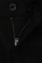 G-Star Raw Pavan Ankle Suit оригинален черен гащеризон XS и L, снимка 6