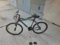 Колело Cross Romero 26 , снимка 1