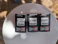 ктм маслен филтър, снимка 1