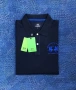 La Martina Polo Shirt ОРИГИНАЛНИ мъжки поло тениски - L/XL, снимка 14