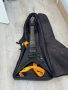 Калъф за V образни китари - Rockbag Deluxe FV, снимка 8