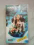 VHS Оркестър Кристал и приятели, снимка 1