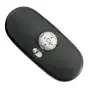 Бутон регулиране огледала Mini Hatch (R50; R53) 2001-2006 ID: 163038 ОЕМ: 6924652, снимка 1