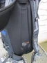  Туристическа раница Gelert Beyond Impact 35 L, снимка 10
