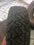 Maxxis Гуми 215-75 15, снимка 1