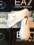 Prada мъжки спортни обувки, снимка 3