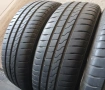 185/65/15 летни гуми Firestone 80 евро, снимка 4