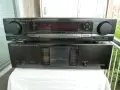 Kenwood KC-993 и KM-992 пред усилвател с вграден  еквалайзер и крайно стъпало, снимка 1
