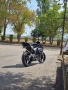 Yamaha yzf r125, снимка 3