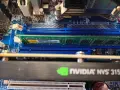 32GB DDR3 (2x16) 1866 Mhz Elixir Ram Рам Памет, снимка 3