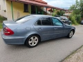 Мерцедес W211 E270CDI, снимка 2