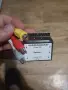 skart kabel....., снимка 2