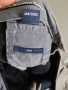 Мъжки панталони Gant и Mens размер 36., снимка 6