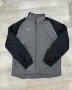 Nike ветровка / спортно яке XL, снимка 1
