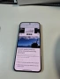 Xiaomi 13, снимка 2