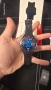 Часовник Wear Os One plus watch 2 , снимка 7