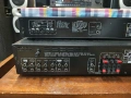 Pioneer SA-330 + TX-130L Комплект , снимка 8
