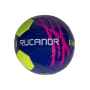 Футболна топка Rucanor, снимка 1