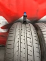 235 55 18, Летни гуми, Pirelli PZero, 2 броя, снимка 4
