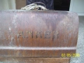Anker  1900, снимка 5